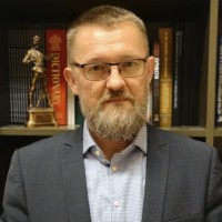 Besenyő János