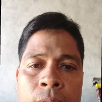 Jhon Jairo Guzmán Martínez