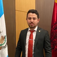 Diego Diaz
