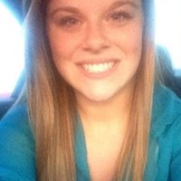 Amber Joslin