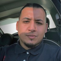 Abdelkader Naji