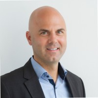 Daniel Ramoli
