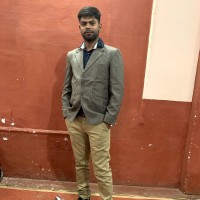 Surjit Kumar