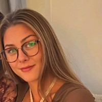 Therese Selander