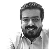 Humberto Linhares Soares