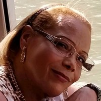 Candida Duverge