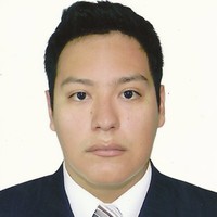 daniel alfonso garay sermeño