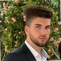 Kevin Kola