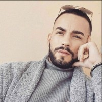 Rafael Sánchez Díaz