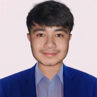 Ali Naseef Caludtiag