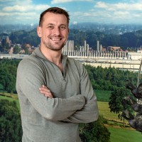 Guido Kwakkel