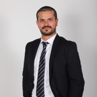 Sebastian Beltran Cuevas