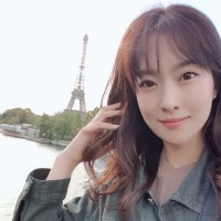 Sujin Shin