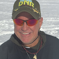 David Desart