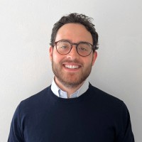 Francesco Quadrella