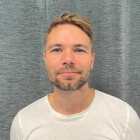 Emmanuel Skånseng
