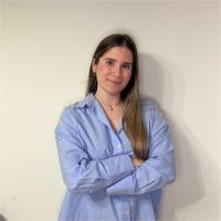 María Arroyo Martín