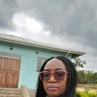 Silahlekelwe Sibanda
