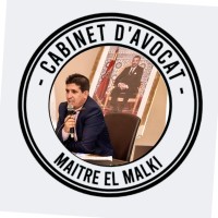 MOHAMMED EL MALKI