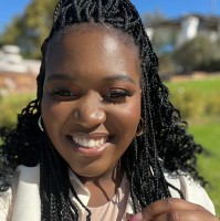 Yonela Bunge