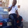 Ayomikun Oyebanji