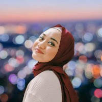 Siti Syuhadah