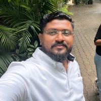 Praveen Jorrigala