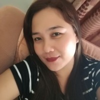 Maria Yansi B.