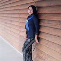 Devy Indah Dhiani