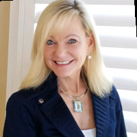 Carina Mccall