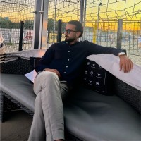 Vurgun Can Anil