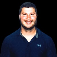 Caleb Kindle