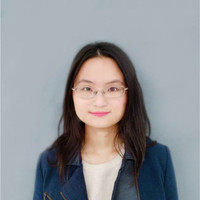 Heng Yang
