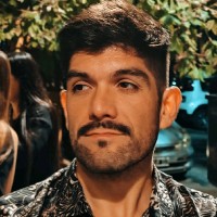 Lic. Emmanuel Antonio Pintor