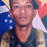 William Felipe