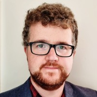 Barry Hammond