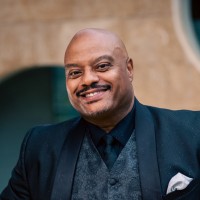 Larry Lowe