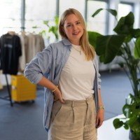 Kathrin Diederich
