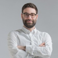 Alex Minuk