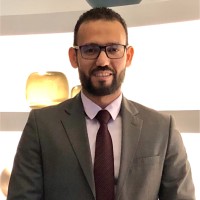 Ahmed Elgazzar