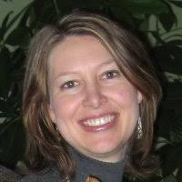 Allison Rizzo
