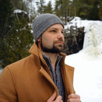 Vlad Vorobyov