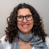 Frannie Ferrara