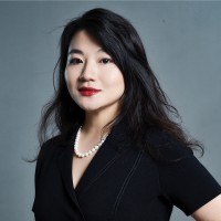 Cleo Zhang