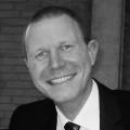 Henrik Aaen Andresen