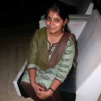 Poornima V.A