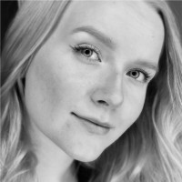 Essi Mattila