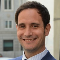 Alfonso Rosillo