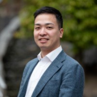 Hideaki Hayashi
