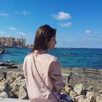 Nancy Su